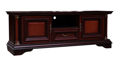 Тумба ТВ Омега-10. Фото