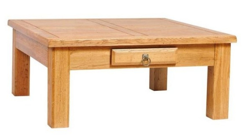 Стол журнальный Марсель 05.2 ВМФ-5061.2. Фото №1