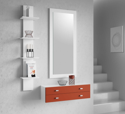 Полки 323. Фото №2