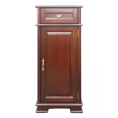 Тумба M1388 фото Тумба M1388. Фото №2