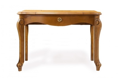 Стол туалетный Луиза ММ-227-06. Фото