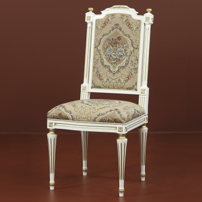 Стул Александрит 4-11. Фото