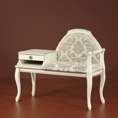 Диван Каприо 3. Фото №2