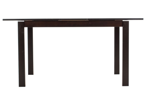 Стол деревянный Rosa венге. Фото №4