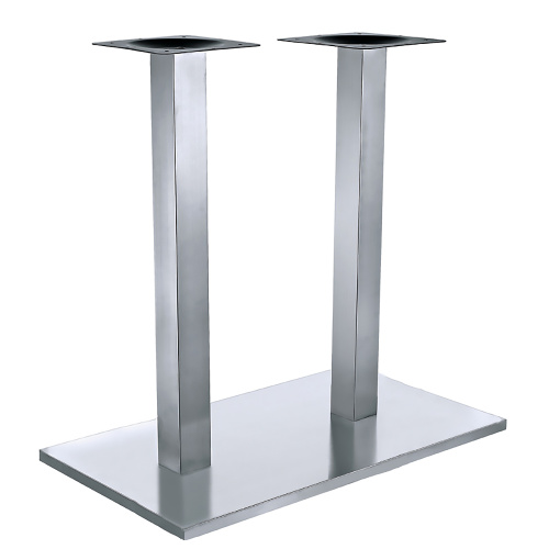 Подстолье 1027EM. Фото №1