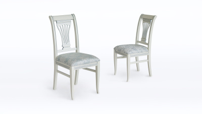 Стул Фаворит 1 жесткое сиденье. Фото