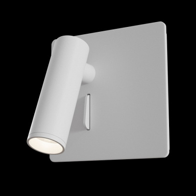 Бра Maytoni Mirax C040WL-L3W3K. Фото №2