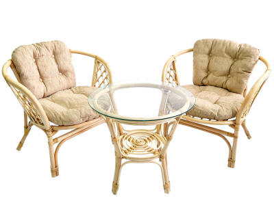 Комплект Багама Дуэт фото Комплект Багама Дуэт. Фото №4