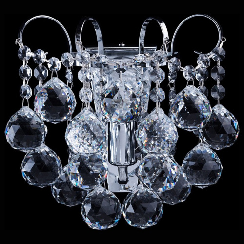 Бра MW-Light Жемчуг 15 232028301. Фото №2