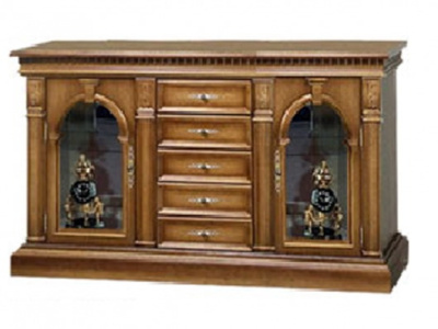 Тумба Верона-11 М. Фото №2