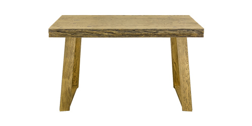 Стол Соло-СМ. Фото №2