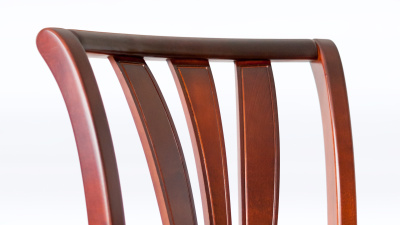 Стул Венеция М 15. Фото №4