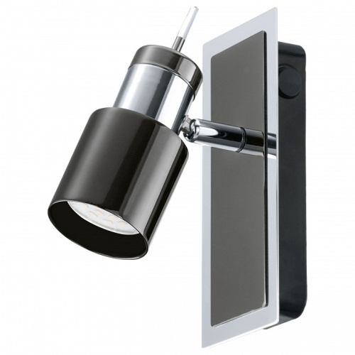 Бра Eglo Davida 1 30832 фото Бра Eglo Davida 1 30832. Фото №1