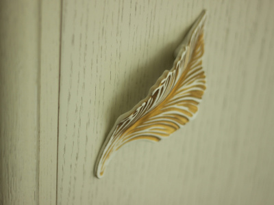 Стол туалетный Трио ММ-277-06. Фото