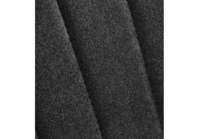 Стул Gabi black / black / gold. Фото №5