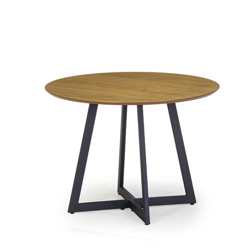 Стол Линда 15 М. Фото №1