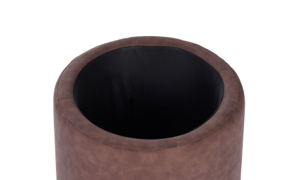 Пуф FS-28. Фото