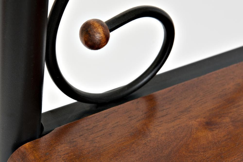 Тумба прикроватная AT-300. Фото №6