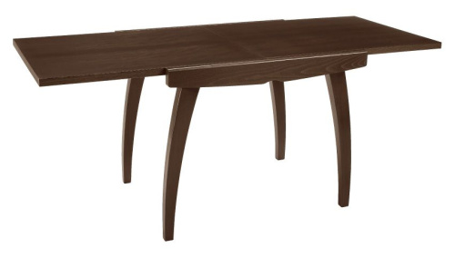 Стол  Мурано 90/75-Ш. Фото №1