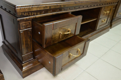 Тумба для т/а Ривьера ГМ 5860 фото Тумба для т/а Ривьера ГМ 5860. Фото №3