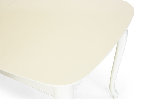 Стол Моника-5. Фото №7