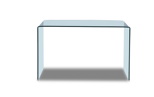 Письменный стол F306. Фото №11