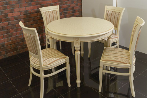 Стол  Эден 105-Ш. Фото №23