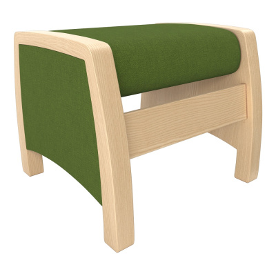 Пуф Модель 103 фото Пуф Модель 103. Фото №3