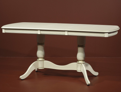 Стол Альт 12-20М. Фото