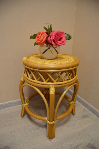 Банкетка 12/16. Фото №9