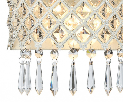 Накладной светильник Favourite Rabat 1578-1W. Фото №2