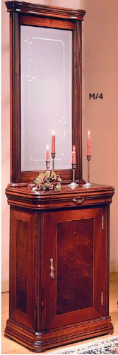 Тумба ref.50. Фото №1