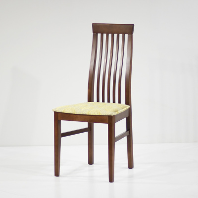 Стул Денди-8-12Э. Фото №2