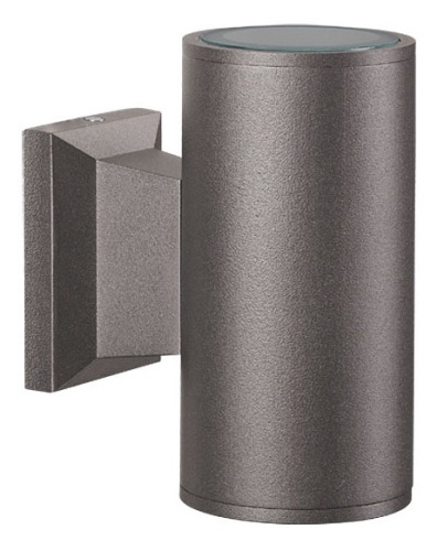 Светильник на штанге Novotech Landscape 370358. Фото №1