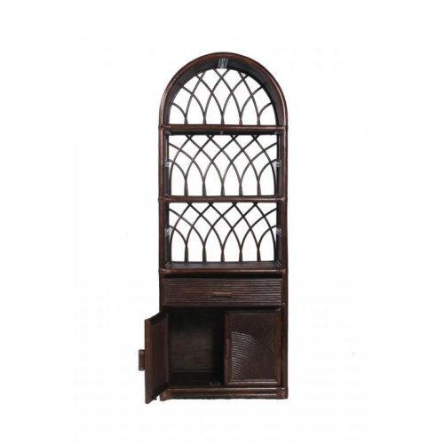 Этажерка 09/01. Фото №6