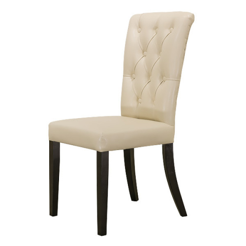 Стул Орлеан. Фото №10