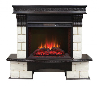 Кресло Marseille DF814 H03 #149. Фото