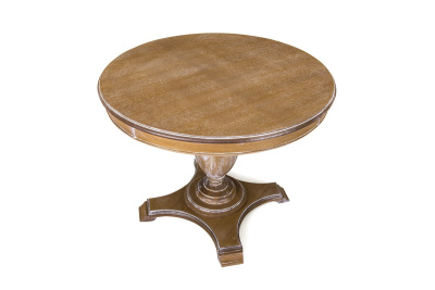 Стол Капри. Фото №5