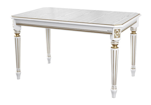 Стол  Эден 110/75-Ш фото Стол  Эден 110/75-Ш. Фото №1