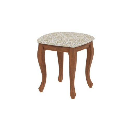 Табурет Сибарит 19-02. Фото №1