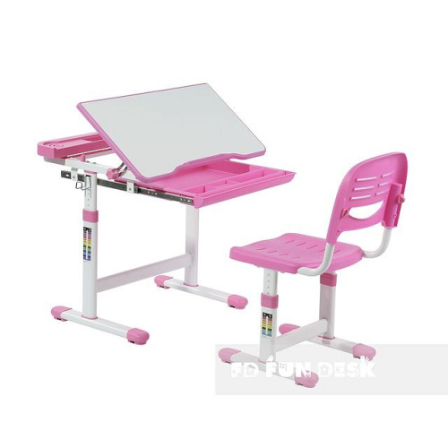 Набор учебный Cantare. Фото №2