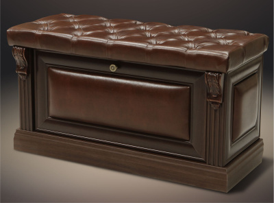 Банкетка Благо 5 Б 5.3. Фото №2