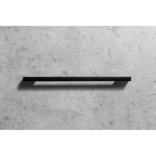 Стул TOLIX WOOD красный глянцевый. Фото №10