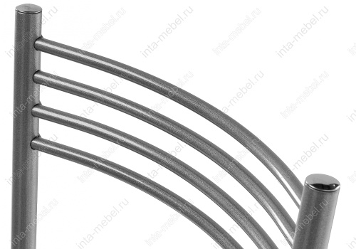 Стул Киль бежевый. Фото №18