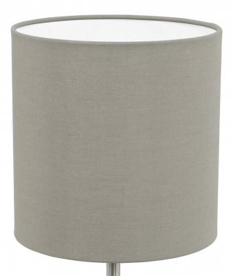 Настольная лампа декоративная Eglo Pasteri 31595 фото Настольная лампа декоративная Eglo Pasteri 31595. Фото №2