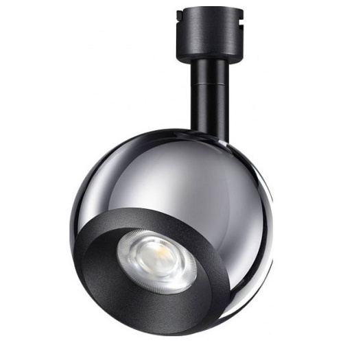 Спот Novotech Compo 4 358379. Фото №1