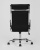 Кресло офисное TopChairs Original черное. Фото №5