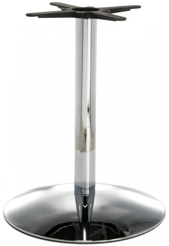 Подстолье 0114EM. Фото №1