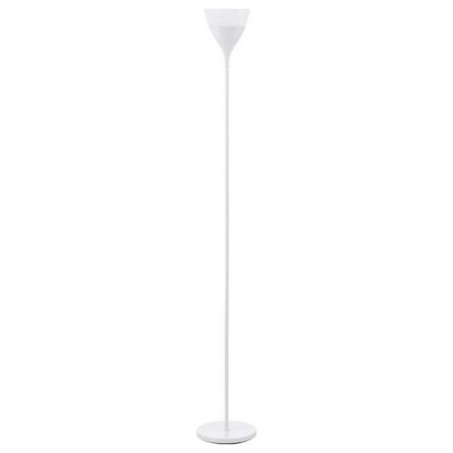 Торшер Eglo Spello 92585. Фото №1