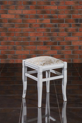 Табурет  Бруно. Фото №3